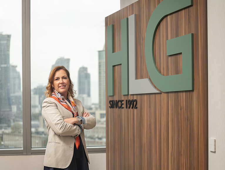 KARAY�PLER�DE GAYR�MENKUL YATIRIMINDA 2026 ���N B�Y�K D�ZENLEME